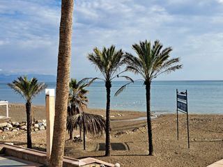 Studiowohnung  Calle goya