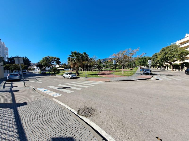 Foto 309afe33-633e-44d7-a4e6-d6b805d9229a. Pis amb aparcament piscina a Playamar - Benyamina Torremolinos