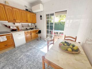 Chalet  Calle los nidos