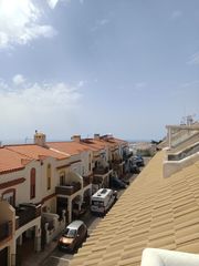 Semi detached house  Calle hierbamora