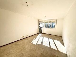 Flat  Avenida terramar alto