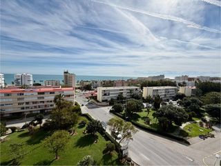 Appartement à Calle eurosol 22