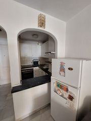 Rent Apartment  Calle sagitario