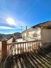 Chalet  Calle camino de solano