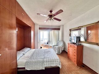 Studiowohnung  Avenida benalmádena