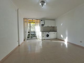 Affitto Monolocale  Calle las naciones