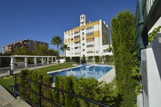 Lloguer Apartament  Calle sagitario