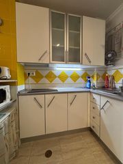Studiowohnung  Avenida gamonal