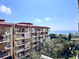 Apartament  Avenida gamonal