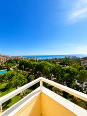 Apartament  Avenida gamonal