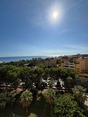 Apartamento  Avenida gamonal