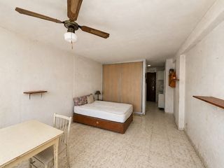 Monolocale  Calle piscis