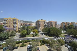 Studio in Calle tauro 1