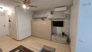 Studio  Avenida gamonal