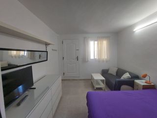 Estudi a Calle Bellasombra 18