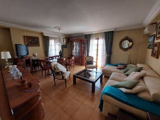 Alquiler Piso  Calle maestra miret 10
