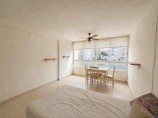 Estudio  Calle piscis