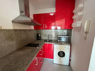 Estudio  Avenida salvador vicente