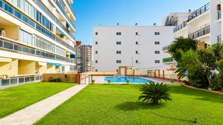 Appartamento  Calle loma del colegial