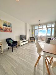 Apartamento  N-340