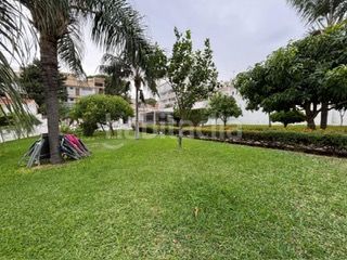 Foto 6e9c97f1-a15d-4998-9c30-f9a57a15bec3. Xalet amb aparcament piscina a Puerto Marina Benalmádena