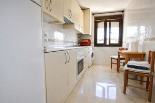 Alquiler Apartamento  Calle cariñena