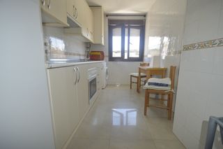 Lloguer Apartament  Calle cariñena