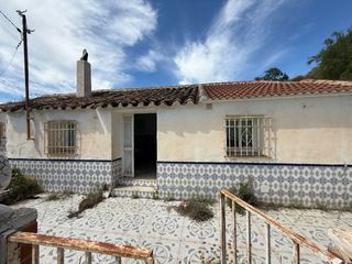 Chalet à N/A