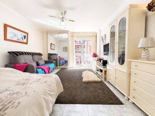 Studio  Avenida gamonal