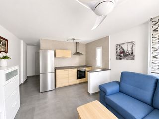 Apartament  Avenida gamonal