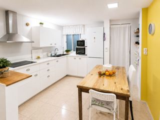 Etagenwohnung  Calle sevilla