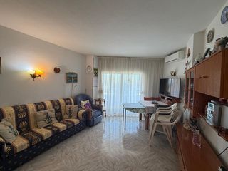 Piccolo appartamento  Calle aguilar