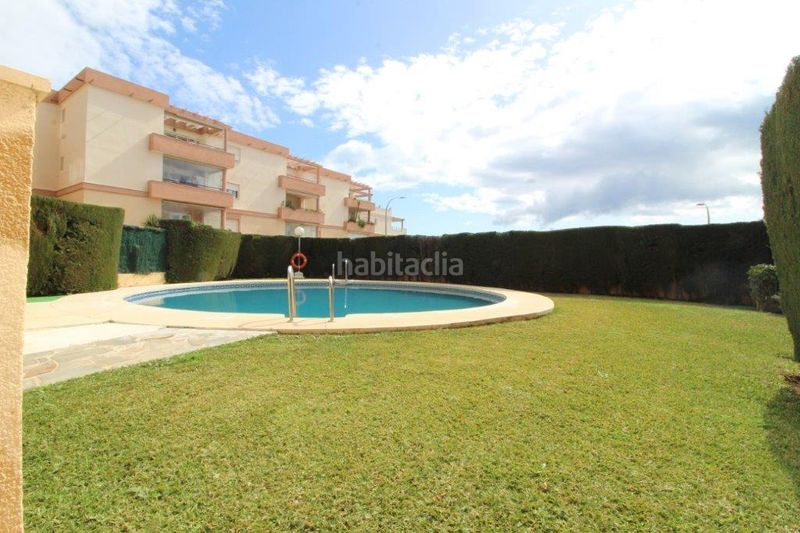 Foto 01cb520e-3144-423d-8f12-dbe7bada0760. Pis amb aparcament piscina a Zona Centro Comercial Torrequebrada Benalmádena