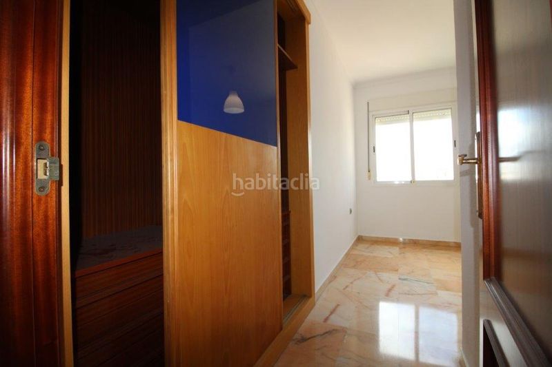Foto 22a09008-d851-41b6-90c8-27f7ac38710e. Pis amb aparcament piscina a Zona Centro Comercial Torrequebrada Benalmádena