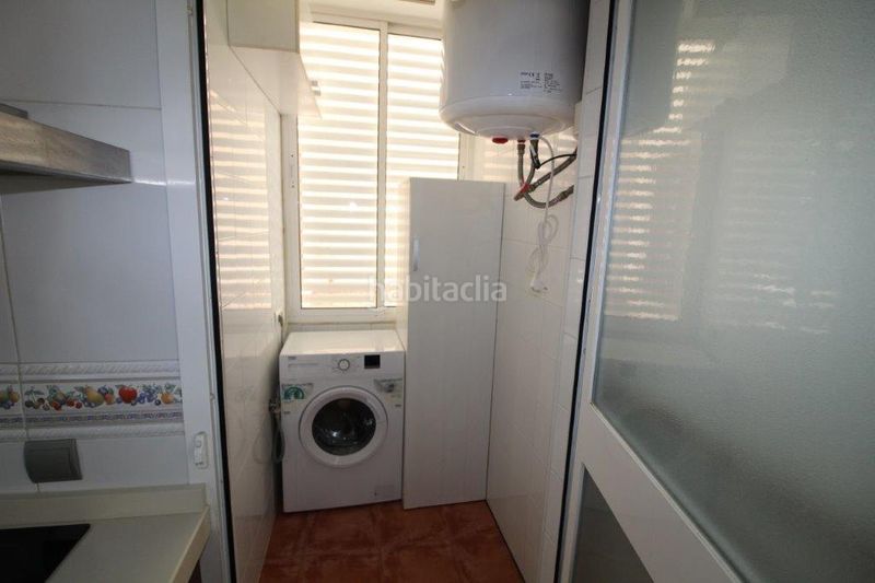 Foto 34e92bf6-a7b6-4be2-88cb-748781bc7288. Pis amb aparcament piscina a Zona Centro Comercial Torrequebrada Benalmádena