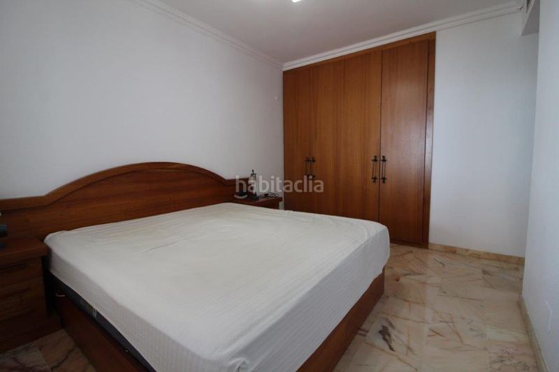 Foto 36ed1037-2fb9-4a9c-b599-24526f88121e. Pis amb aparcament piscina a Zona Centro Comercial Torrequebrada Benalmádena