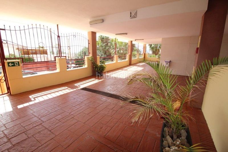 Foto 3af72e30-669b-4e45-be2c-5f46032ba873. Pis amb aparcament piscina a Zona Centro Comercial Torrequebrada Benalmádena