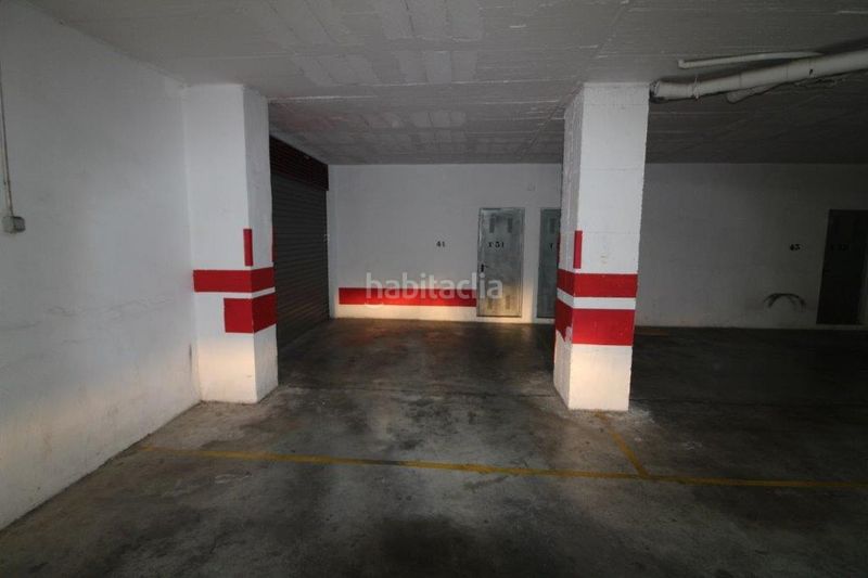 Foto 5572f4c2-e246-48e2-830c-5840b311ed95. Pis amb aparcament piscina a Zona Centro Comercial Torrequebrada Benalmádena