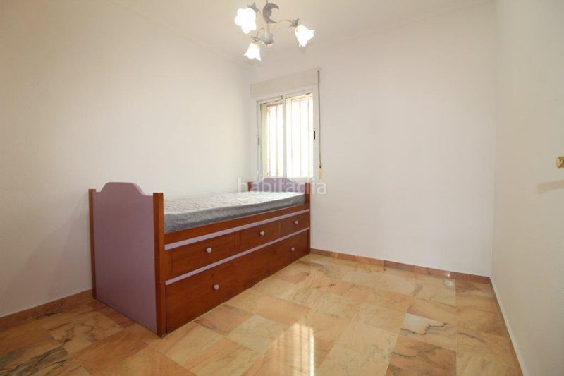Foto 5cbf4151-e42a-4952-8034-455a714572a8. Pis amb aparcament piscina a Zona Centro Comercial Torrequebrada Benalmádena