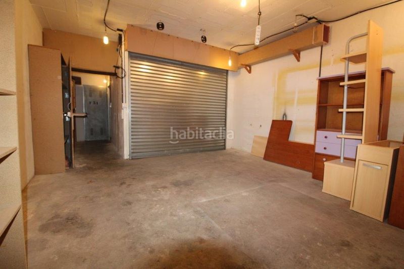 Foto 69dd4d71-6b37-4585-ba5f-5c398008a4ee. Pis amb aparcament piscina a Zona Centro Comercial Torrequebrada Benalmádena