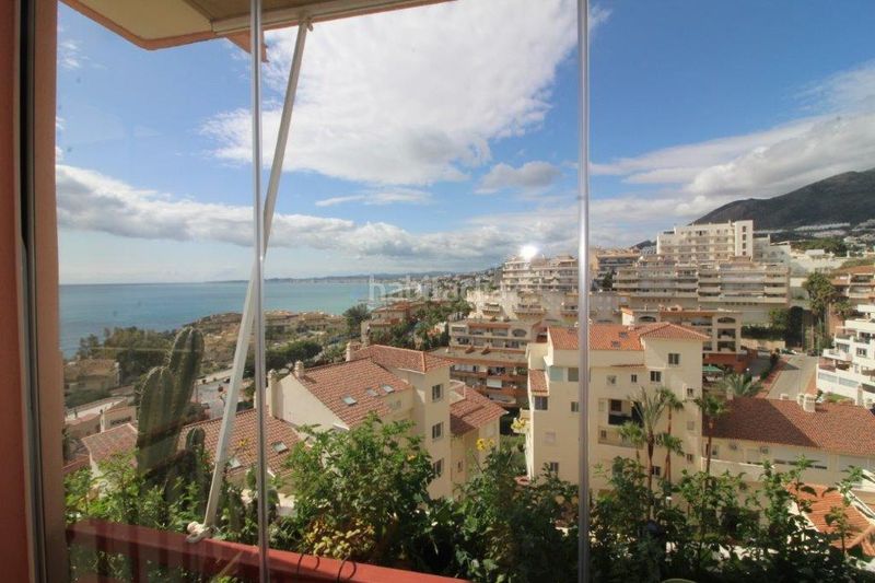 Foto 779b25a8-a60a-49b3-87e3-686ecbb9e961. Pis amb aparcament piscina a Zona Centro Comercial Torrequebrada Benalmádena