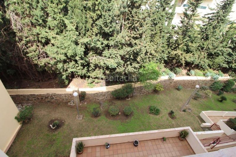 Foto a73016b3-6860-4b3d-83ea-c39911e1e1c6. Pis amb aparcament piscina a Zona Centro Comercial Torrequebrada Benalmádena