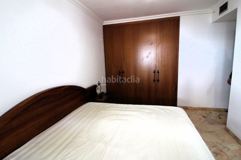 Foto af1c00e9-42e2-44f4-9189-da7c2628db05. Pis amb aparcament piscina a Zona Centro Comercial Torrequebrada Benalmádena