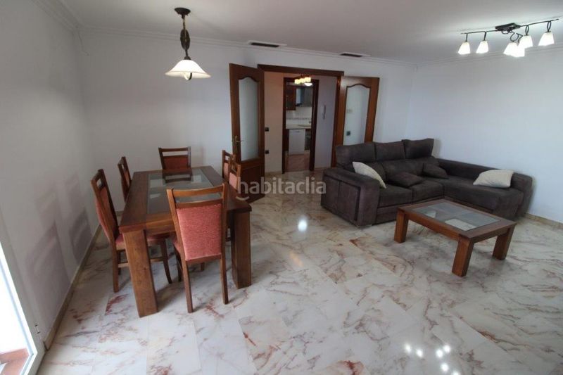 Foto b97db583-b8c2-4731-8035-c8972e467274. Pis amb aparcament piscina a Zona Centro Comercial Torrequebrada Benalmádena