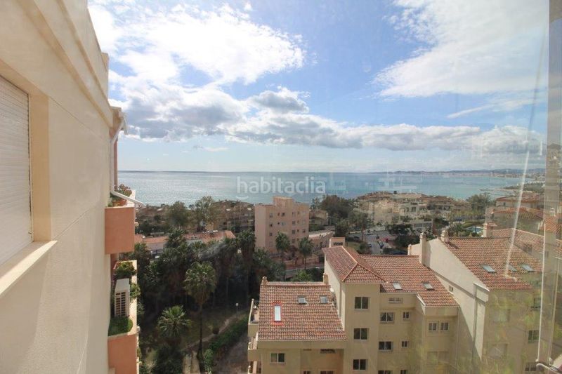 Foto cde57b62-11dc-427d-8607-533705986da4. Pis amb aparcament piscina a Zona Centro Comercial Torrequebrada Benalmádena