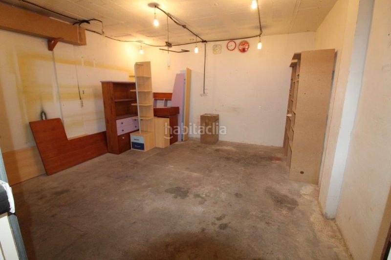 Foto f39daba0-e252-4588-8037-4a0ae589223c. Pis amb aparcament piscina a Zona Centro Comercial Torrequebrada Benalmádena