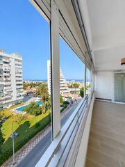 Apartment in Avenida terramar alto 16