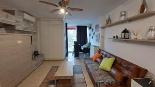 Studiowohnung  Avenida gamonal