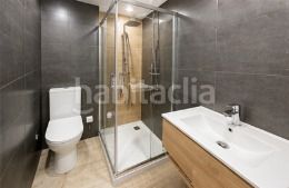 Foto be75f13d-fc59-464e-80e8-19324d474416. Piso en Dos Hermanas - Nuevo San Andrés Málaga