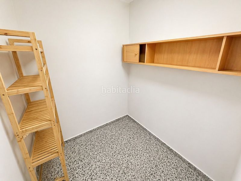 Foto d10fdb25-977a-4943-aaf6-3ec5aea60a11. Piso en Dos Hermanas - Nuevo San Andrés Málaga